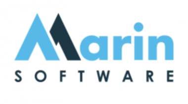 Marin Software