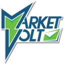 Marketvolt