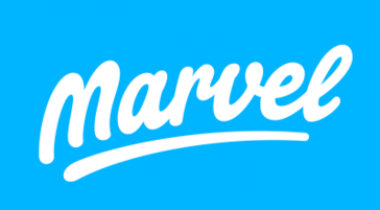 Marvel