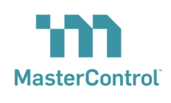 MasterControl Manufacturing Excellence