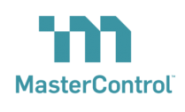 MasterControl Quality Management System