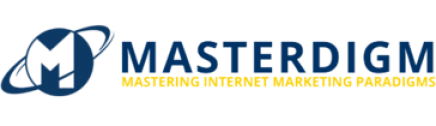 Masterdigm CRM