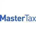 MasterTax