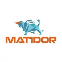 Matidor.com
