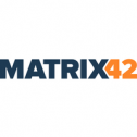 Matrix42 Service Management