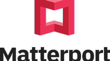Matterport