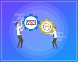 Mautic WooCommerce Integration PRO