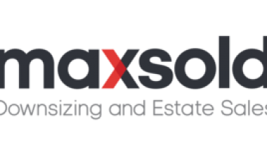 MaxSold Estate Sales and Downsizing