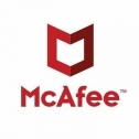 McAfee Data Center Security Suite for Databases