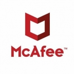 McAfee ePolicy Orchestrator