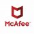 McAfee ePolicy Orchestrator