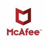 McAfee Network Security Platform