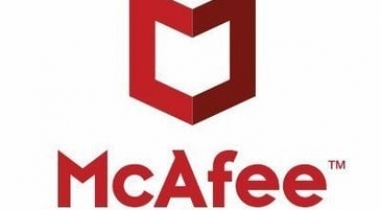 McAfee Network Security Platform