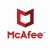 McAfee Network Security Platform