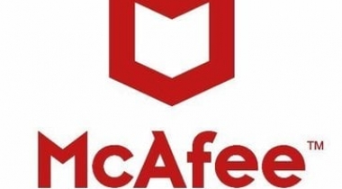 McAfee Threat Intelligence Exchange