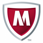 McAfee Web Protection