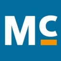 McKesson Connect