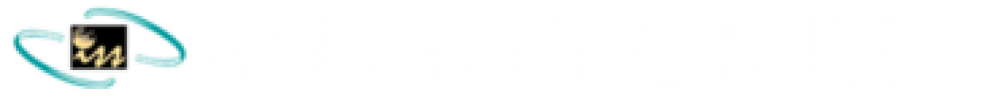 MD-Reports Ambulatory EHR Suite