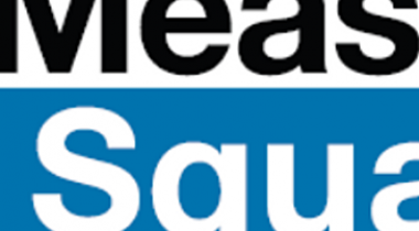 MeasureSquare