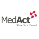 MedAct
