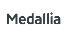 Medallia