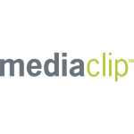 Mediaclip
