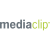 Mediaclip