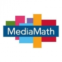 MediaMath TerminalOne Marketing OS™