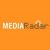 MediaRadar