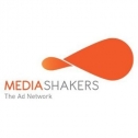 Mediashakers