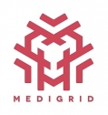 MediGrid