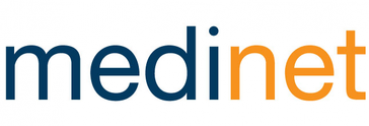 Medinet Medical Billing Software