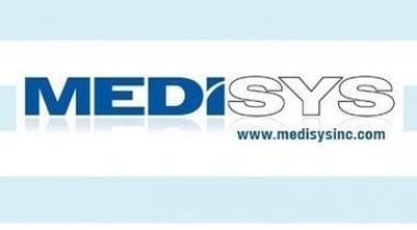 MediSYS