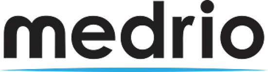 Medrio EDC