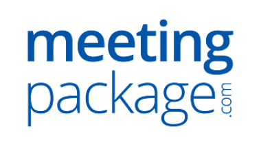 MeetingPackage