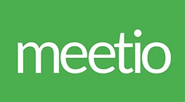 Meetio