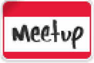 Meetup Pro