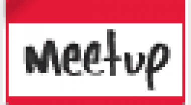 Meetup Pro