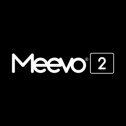 Meevo 2