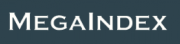 MegaIndex