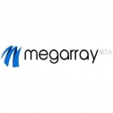 Megarray
