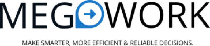 MEGOWORK PPM