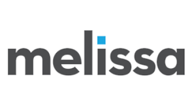 Melissa Data Quality Suite