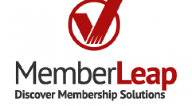 MemberLeap