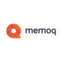 memoQ server