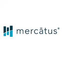 Mercatus Integrated Commerce Platform