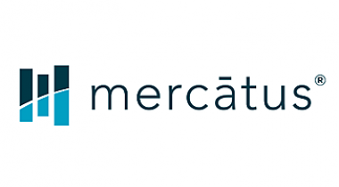 Mercatus Integrated Commerce Platform