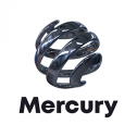 Mercury ELM