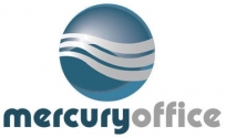 Mercury Office