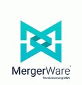 MergerWare